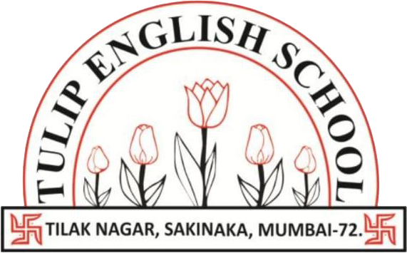 Tulip English School