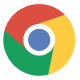 Chrome