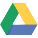 Google drive