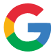 Google suite