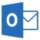 MS Outlook 2013