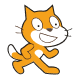 SCRATCH Programming