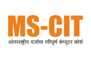 MS-CIT Logo