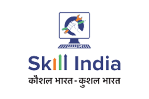 Skill India Logo