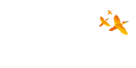 Shrem Sewa Foundation