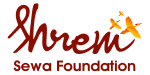 Shrem Sewa Foundation